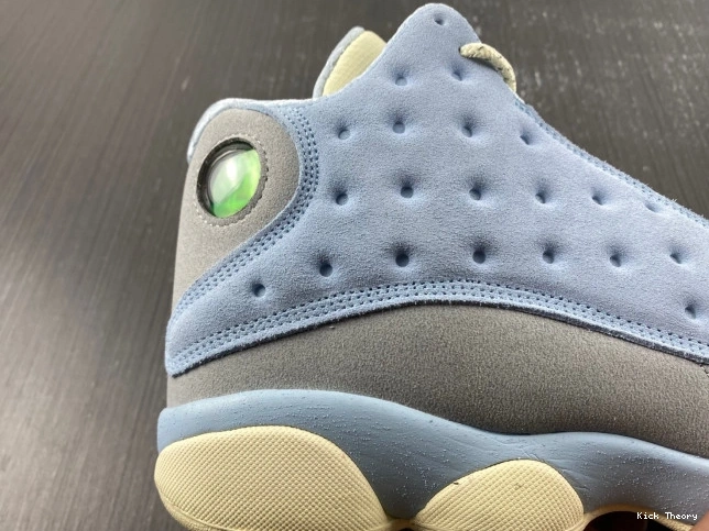 Kicked Out Shoe Store DX5763-100 SoleFly 13 Jordan Retro 0811